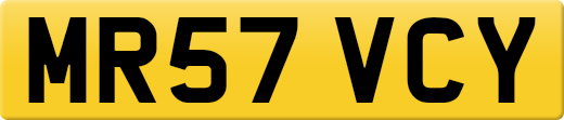 MR57VCY