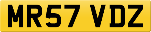 MR57VDZ