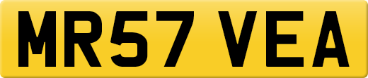 MR57VEA