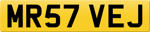 MR57VEJ