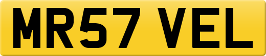 MR57VEL