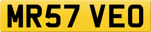 MR57VEO