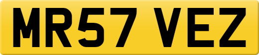 MR57VEZ