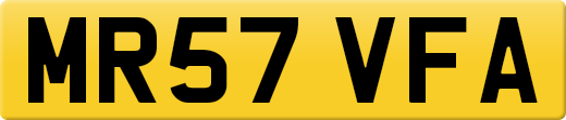 MR57VFA