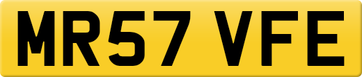 MR57VFE