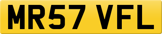 MR57VFL