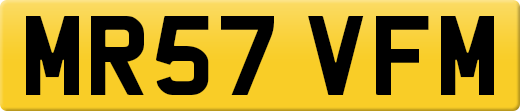 MR57VFM