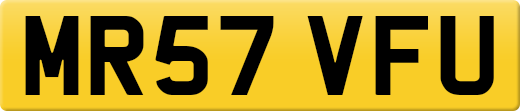 MR57VFU