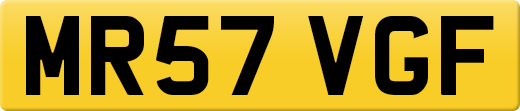 MR57VGF