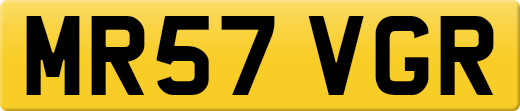 MR57VGR
