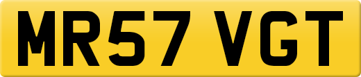 MR57VGT