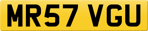 MR57VGU