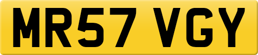 MR57VGY