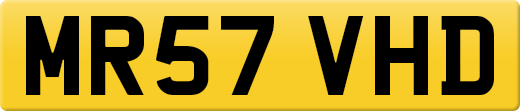 MR57VHD