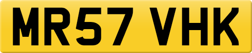 MR57VHK