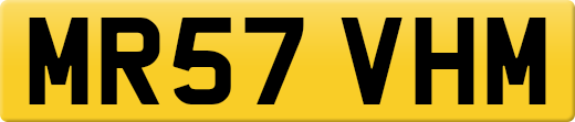 MR57VHM