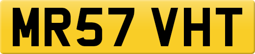 MR57VHT
