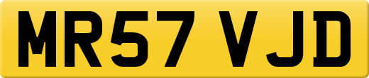 MR57VJD