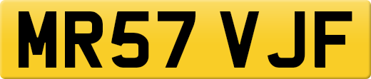MR57VJF