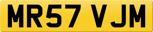 MR57VJM