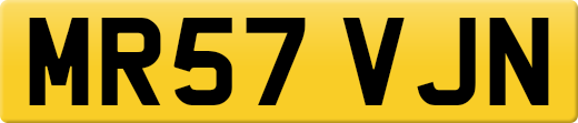 MR57VJN