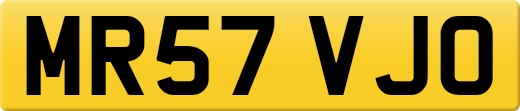 MR57VJO