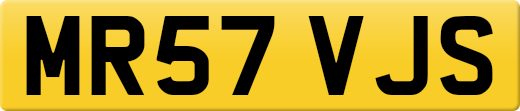 MR57VJS