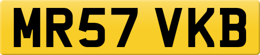 MR57VKB