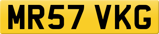 MR57VKG