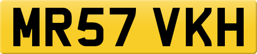 MR57VKH