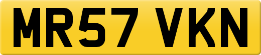 MR57VKN