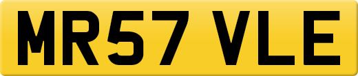 MR57VLE