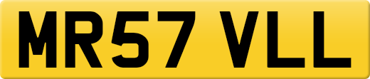 MR57VLL