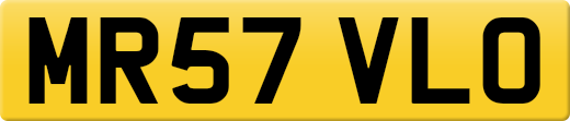MR57VLO