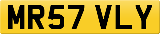 MR57VLY