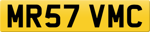 MR57VMC