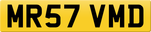 MR57VMD