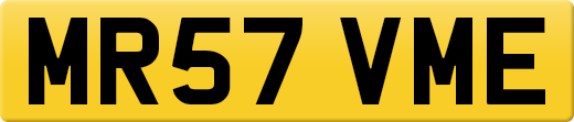 MR57VME