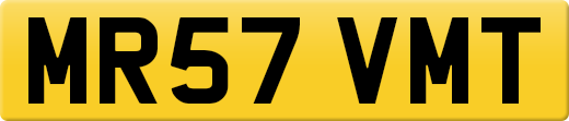 MR57VMT