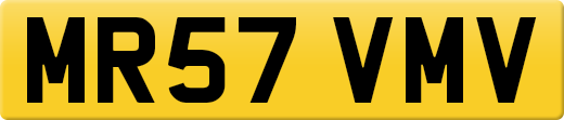 MR57VMV