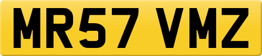 MR57VMZ