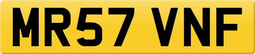 MR57VNF