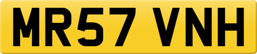 MR57VNH