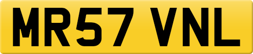 MR57VNL