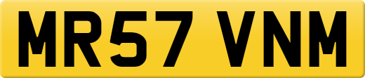 MR57VNM