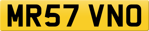 MR57VNO