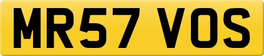 MR57VOS