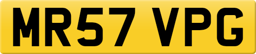 MR57VPG