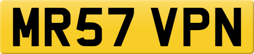 MR57VPN