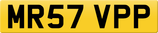 MR57VPP